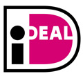 Vergelijking van iDeal oplossingen voor uw webwinkel